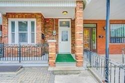 93 Markham St, House attached with 6 bedrooms, 5 bathrooms and 2 parking in Toronto ON | Image 23