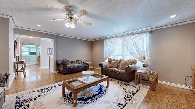 6062 19th Ave, House detached with 2 bedrooms, 2 bathrooms and 10 parking in Markham ON | Image 28