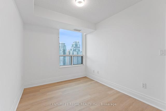 2502 - 50 Brian Harrison Way E, Condo with 3 bedrooms, 2 bathrooms and 1 parking in Toronto ON | Image 16