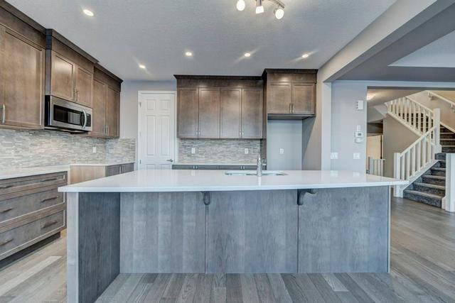 625 Windrow Manor Sw, House detached with 3 bedrooms, 2 bathrooms and 4 parking in Calgary AB | Image 27