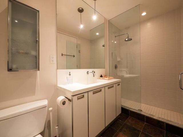 306 - 20 Stewart St, Condo with 2 bedrooms, 1 bathrooms and null parking in Toronto ON | Image 12