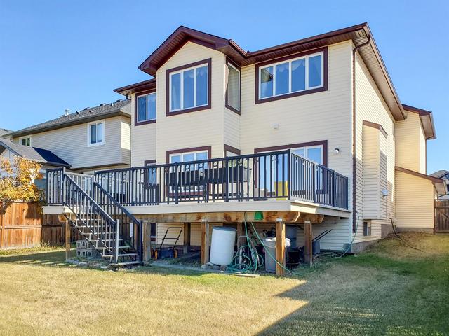224 Willowmere Way, House detached with 3 bedrooms, 2 bathrooms and 2 parking in Calgary AB | Image 40