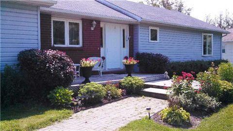 54 Aino Beach Rd, House detached with 3 bedrooms, 2 bathrooms and 6 parking in Kawartha Lakes ON | Image 1