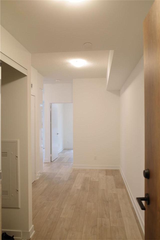 1108 - 251 Manitoba St, Condo with 2 bedrooms, 2 bathrooms and 1 parking in Toronto ON | Card Image