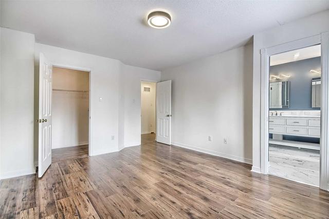 7 Anderson Pl, Condo with 3 bedrooms, 4 bathrooms and 2 parking in Aurora ON | Image 14