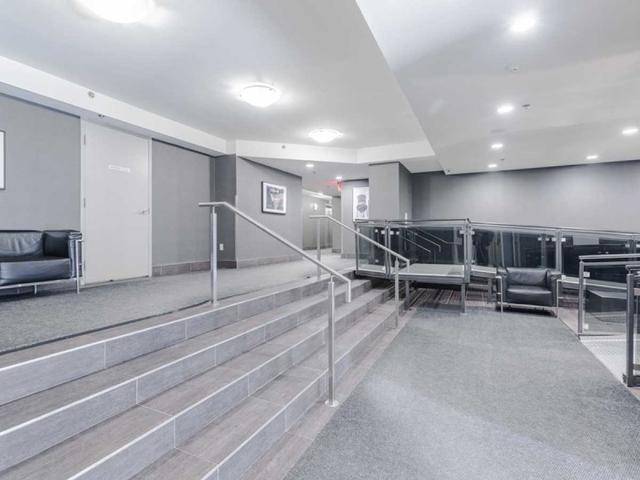 822 - 816 Lansdowne Ave, Condo with 2 bedrooms, 2 bathrooms and 1 parking in Toronto ON | Image 18
