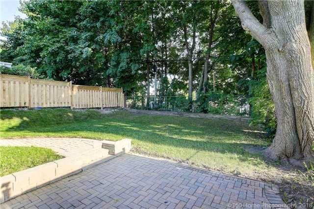 39 Alpaca Dr, House detached with 2 bedrooms, 2 bathrooms and 3 parking in Toronto ON | Image 19