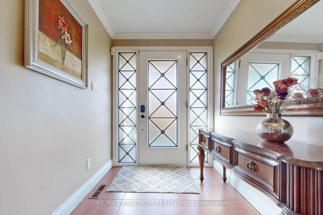 237 Old Yonge St, House detached with 4 bedrooms, 5 bathrooms and 6 parking in Toronto ON | Image 23