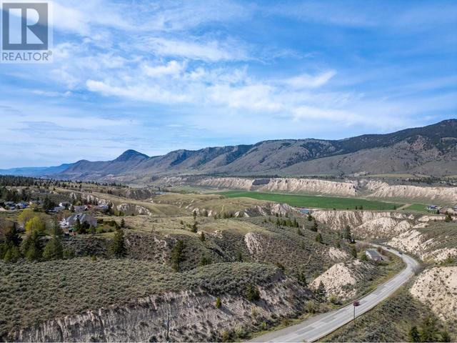 819 Klahanie Drive, House detached with 3 bedrooms, 2 bathrooms and null parking in Kamloops BC | Image 34