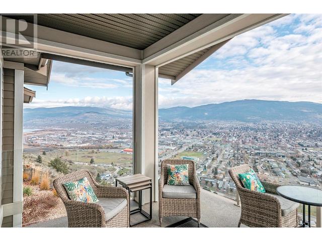 3808 Terrapin Place, House detached with 4 bedrooms, 2 bathrooms and 2 parking in Vernon BC | Image 19
