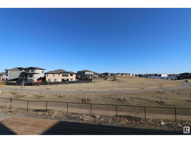40 Deer Meadows Cr, House detached with 3 bedrooms, 2 bathrooms and null parking in Fort Saskatchewan AB | Image 10