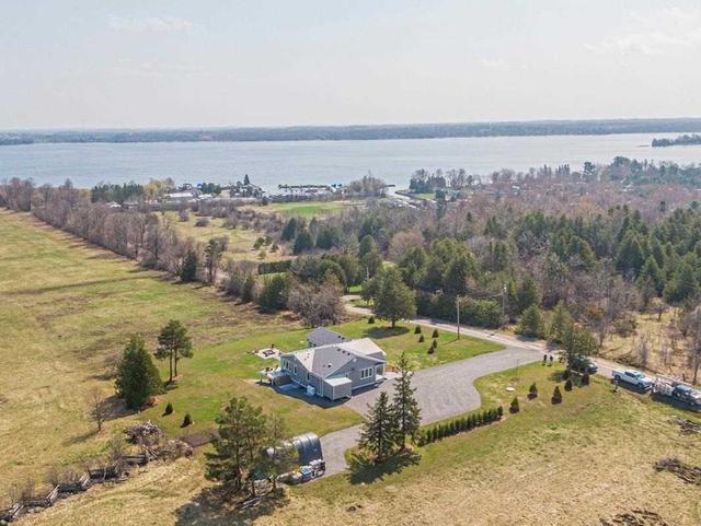 52 Colony Rd, House detached with 2 bedrooms, 3 bathrooms and 10 parking in Kawartha Lakes ON | Image 31