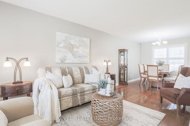 134 Victoria Ave N, House detached with 3 bedrooms, 3 bathrooms and 3 parking in Kawartha Lakes ON | Image 36