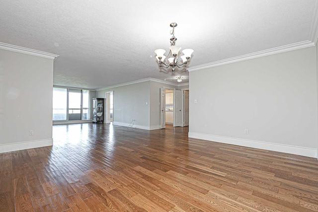 911 - 610 Bullock Dr, Condo with 2 bedrooms, 2 bathrooms and 1 parking in Markham ON | Image 28