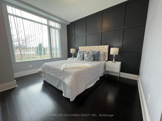 112 - 273 South Park Rd, Condo with 2 bedrooms, 2 bathrooms and 2 parking in Markham ON | Image 2