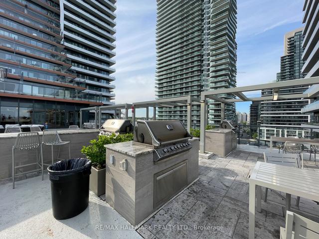 lph05a - 30 Shore Breeze Dr, Condo with 2 bedrooms, 2 bathrooms and 1 parking in Toronto ON | Image 19
