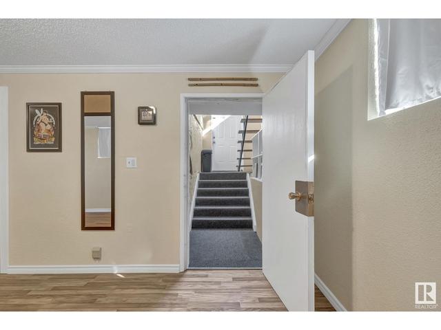11442 93 St Nw Nw, House detached with 3 bedrooms, 2 bathrooms and 2 parking in Edmonton AB | Image 28