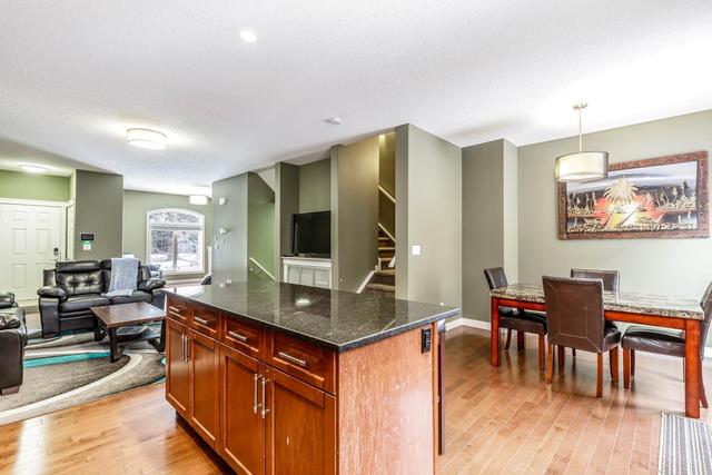 1914 36 Street Sw, Home with 3 bedrooms, 2 bathrooms and 1 parking in Calgary AB | Image 9