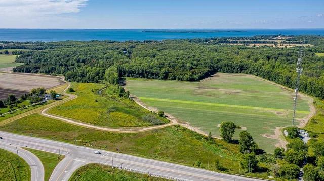 00000 Hwy 48, Home with 0 bedrooms, 0 bathrooms and null parking in Brock ON | Image 12