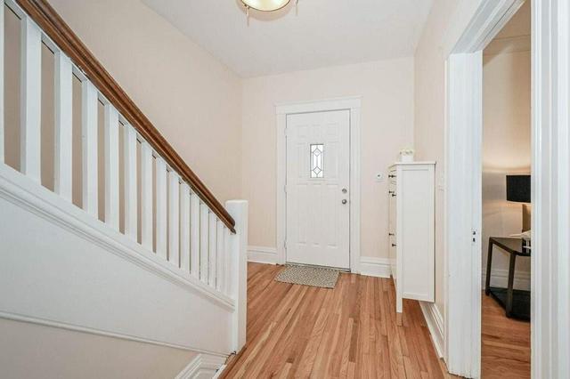 44 Brook St, House detached with 3 bedrooms, 2 bathrooms and 4 parking in Cambridge ON | Image 36
