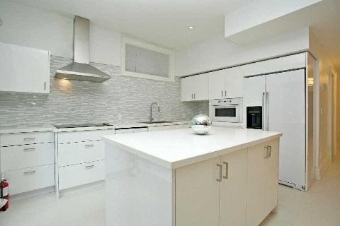340 Elmwood Ave, House detached with 4 bedrooms, 7 bathrooms and 12 parking in Toronto ON | Image 16