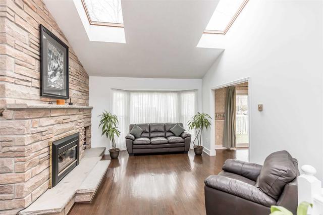1124 Parkway Dr, House detached with 3 bedrooms, 2 bathrooms and 8 parking in Innisfil ON | Image 39