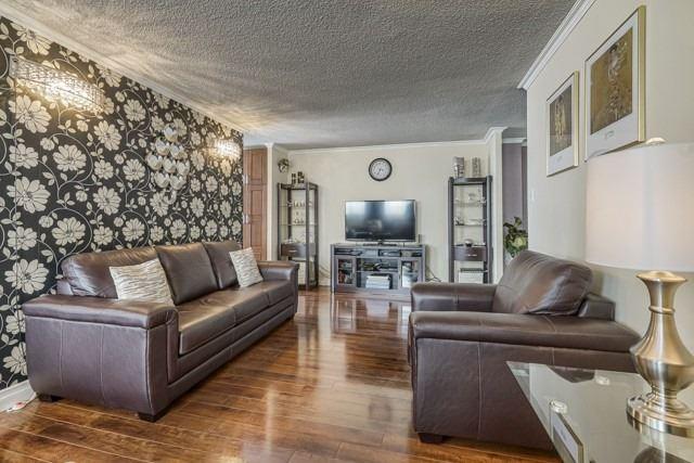2202 - 80 Antibes Dr, Condo with 3 bedrooms, 2 bathrooms and 1 parking in Toronto ON | Image 23