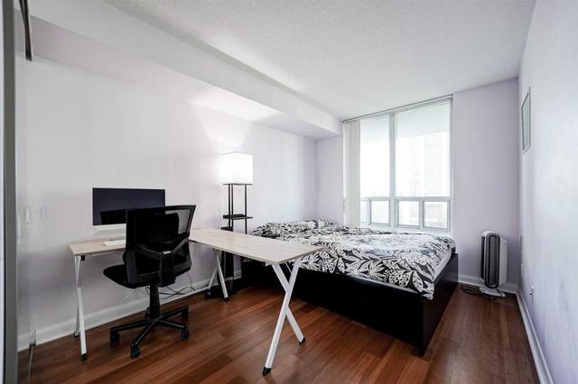 603 - 4968 Yonge St, Condo with 1 bedrooms, 1 bathrooms and 1 parking in Toronto ON | Image 15