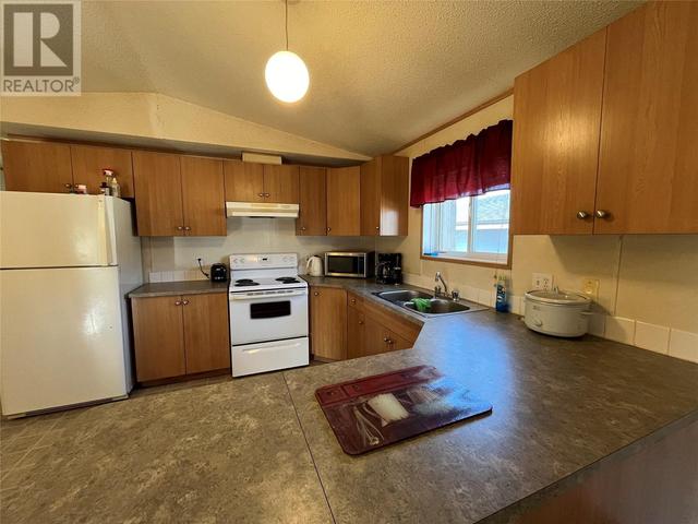 412 - 1200 Adams Road, House other with 3 bedrooms, 2 bathrooms and null parking in Dawson Creek BC | Image 7