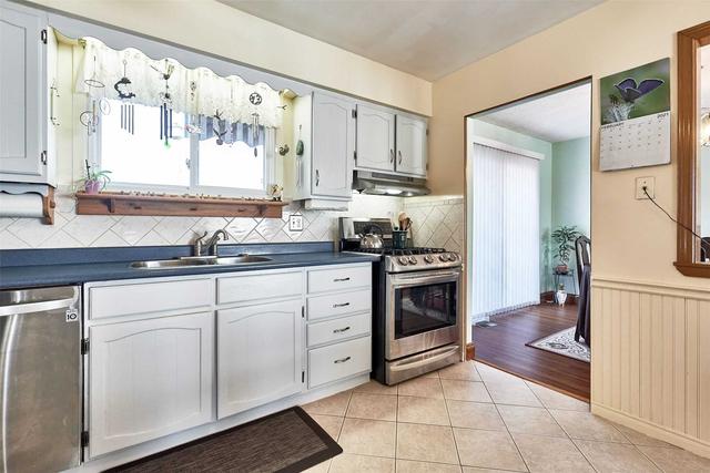 2 Lakeview Dr, House detached with 3 bedrooms, 2 bathrooms and 3 parking in Scugog ON | Image 17