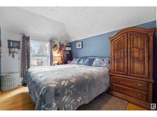 10844 93 St Nw, House detached with 3 bedrooms, 2 bathrooms and null parking in Edmonton AB | Image 15