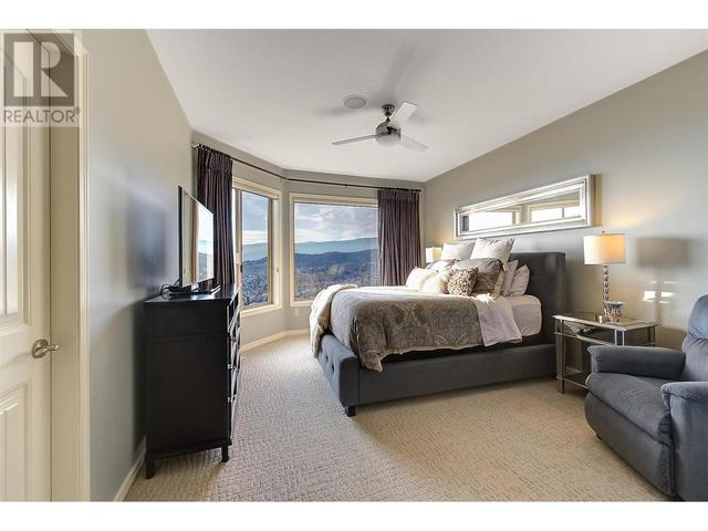 331 - 663 Denali Court, House attached with 3 bedrooms, 2 bathrooms and 2 parking in Kelowna BC | Image 24