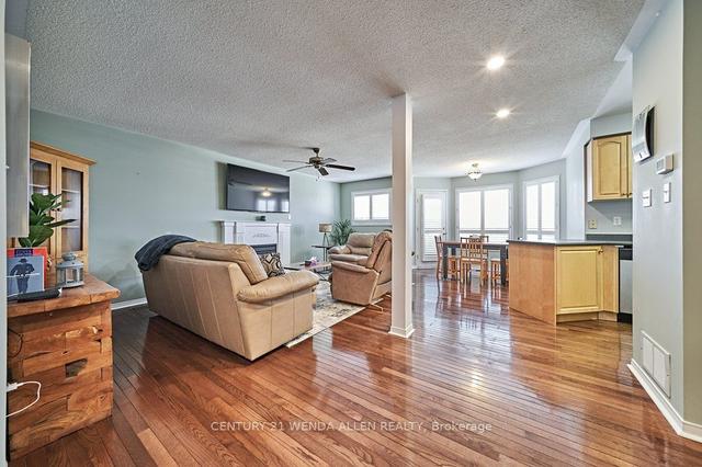 35 Brandon Rd, House detached with 3 bedrooms, 2 bathrooms and 3 parking in Scugog ON | Image 6