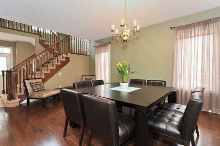 79 Macadam Rd, House detached with 4 bedrooms, 3 bathrooms and 1 parking in Markham ON | Image 2