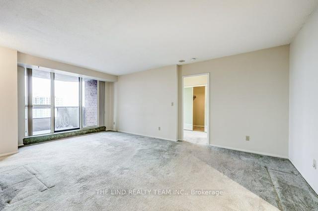 1002 - 100 Observatory Lane, Condo with 2 bedrooms, 2 bathrooms and 1 parking in Richmond Hill ON | Image 5