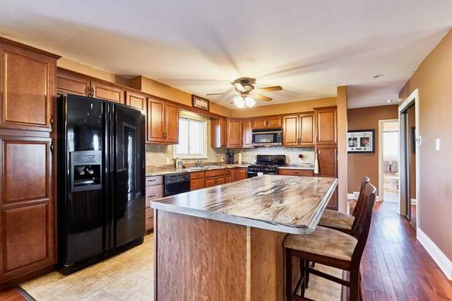3483 Highway 115, House detached with 2 bedrooms, 2 bathrooms and 16 parking in Clarington ON | Image 36