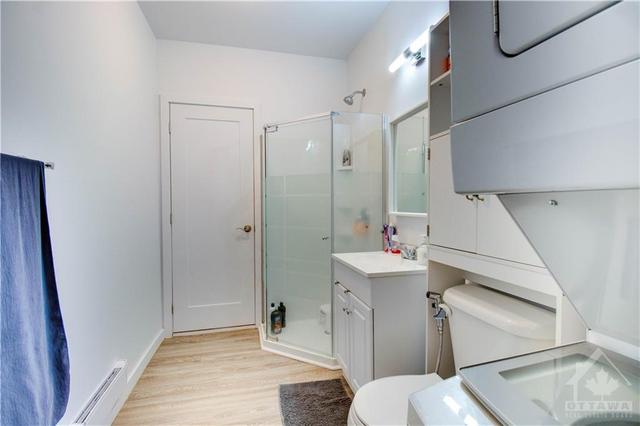 b - 243 Granville Street, Condo with 1 bedrooms, 0 bathrooms and null parking in Ottawa ON | Image 18