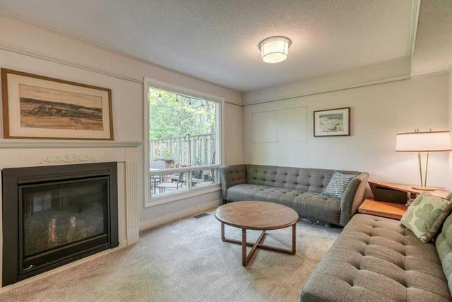 21 - 220 Salisbury Ave, Townhouse with 3 bedrooms, 3 bathrooms and 2 parking in Cambridge ON | Image 19