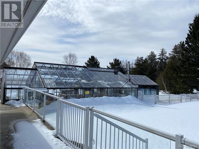 159 Chemin Du Bassin, House detached with 5 bedrooms, 2 bathrooms and null parking in Beresford P NB | Image 6