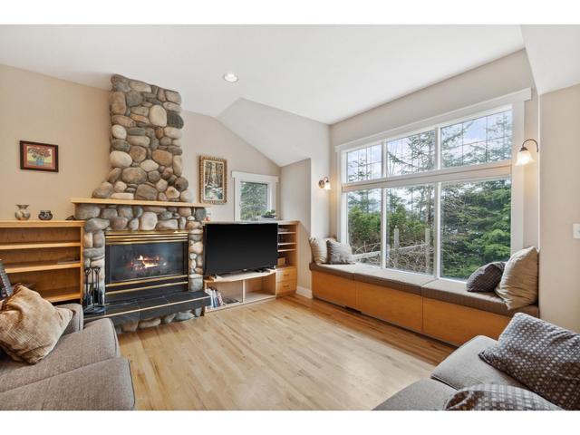 2286 Annable Road, House detached with 4 bedrooms, 3 bathrooms and null parking in Central Kootenay F BC | Image 5
