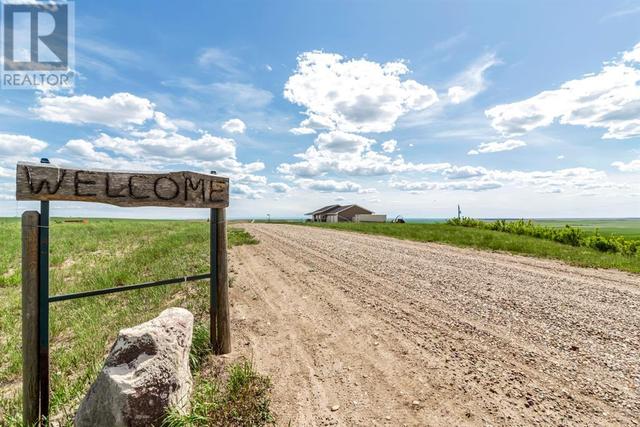 16021 Range Road 23, House detached with 4 bedrooms, 3 bathrooms and 3 parking in Cypress County AB | Image 2