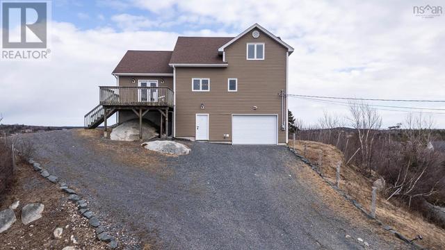 80 Kelly Drive, House detached with 4 bedrooms, 2 bathrooms and null parking in Halifax NS | Image 2
