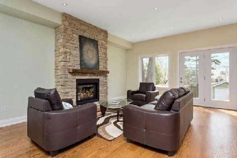 54 Dorset Rd, House detached with 4 bedrooms, 4 bathrooms and 4 parking in Toronto ON | Image 7