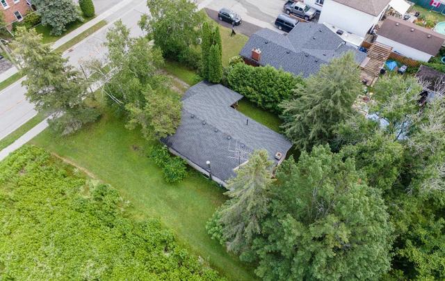 13750 Old Simcoe Rd, House detached with 3 bedrooms, 1 bathrooms and 3 parking in Scugog ON | Image 29