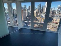2008 - 60 Shuter St, Condo with 2 bedrooms, 2 bathrooms and 1 parking in Toronto ON | Image 4