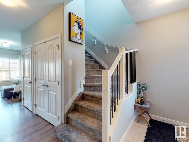 8604 223 St Nw, House detached with 3 bedrooms, 2 bathrooms and null parking in Edmonton AB | Image 23