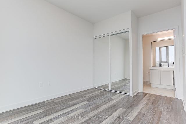 721 - 250 Lawrence Ave W, Condo with 2 bedrooms, 2 bathrooms and 1 parking in Toronto ON | Image 28