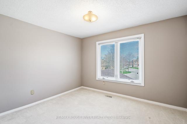 25 Drewbrook Crt, House detached with 4 bedrooms, 3 bathrooms and 8 parking in Whitby ON | Image 10