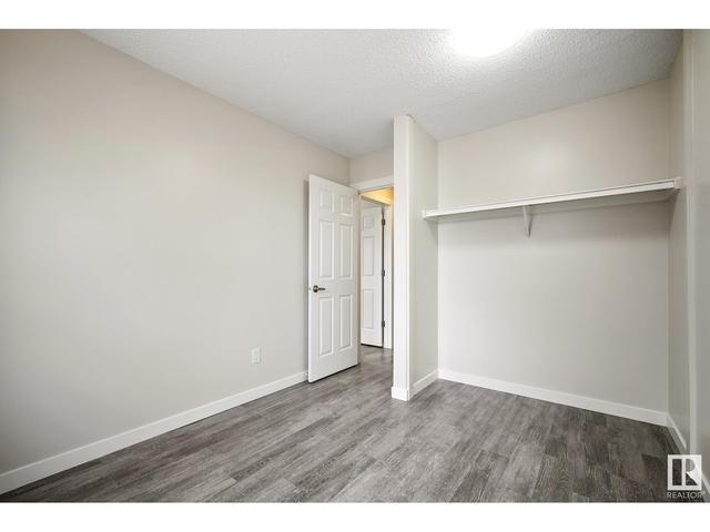 1168 Knottwood Rd E Nw, House attached with 3 bedrooms, 1 bathrooms and 1 parking in Edmonton AB | Image 27