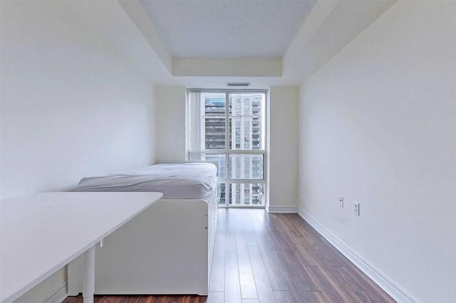1802 - 26 Olive Ave, Condo with 2 bedrooms, 2 bathrooms and 1 parking in Toronto ON | Image 19